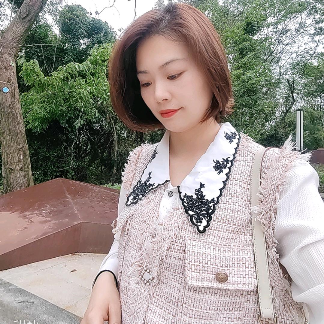 民邦•璞樾    厉玉苹