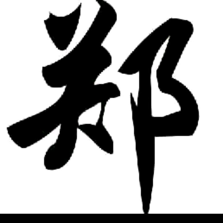 用户名96250665头像