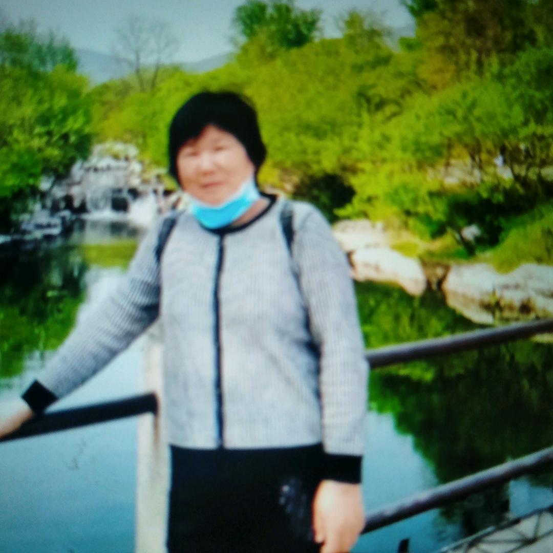 平淡如水