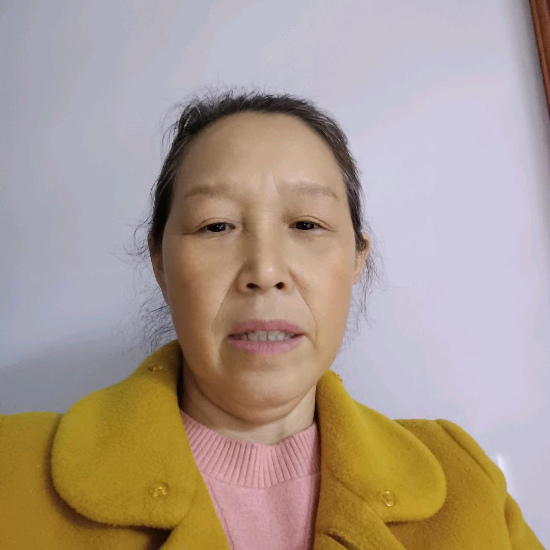 陈二姐停播学习中