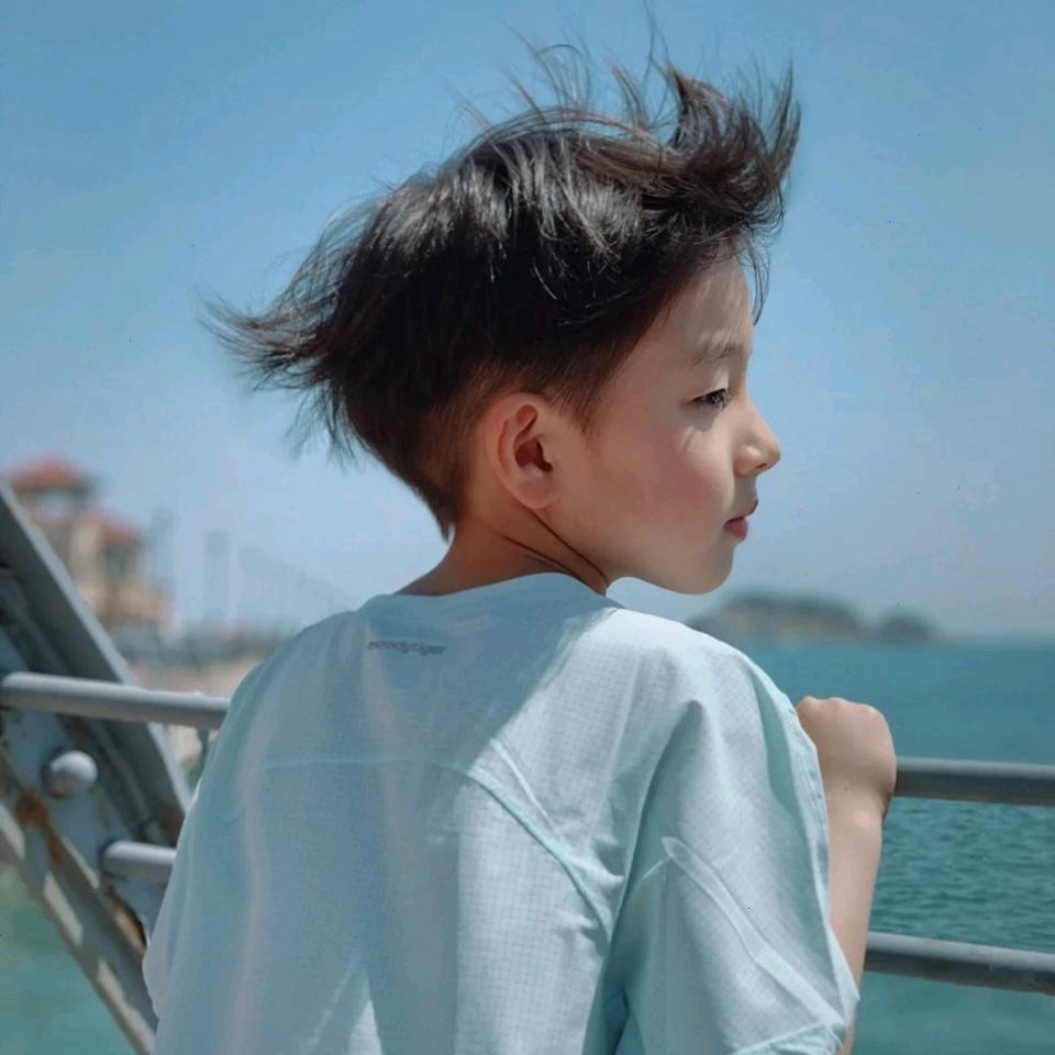 枝湫晚