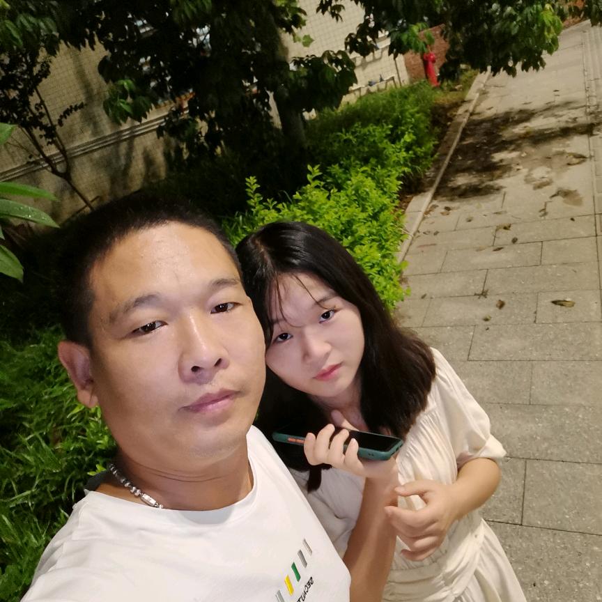 幸福🦋
