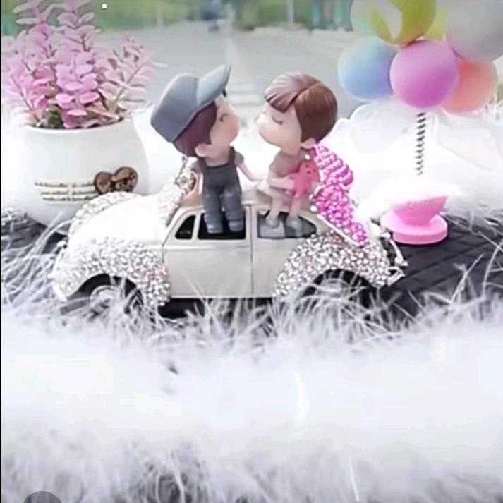 真想来百货超市