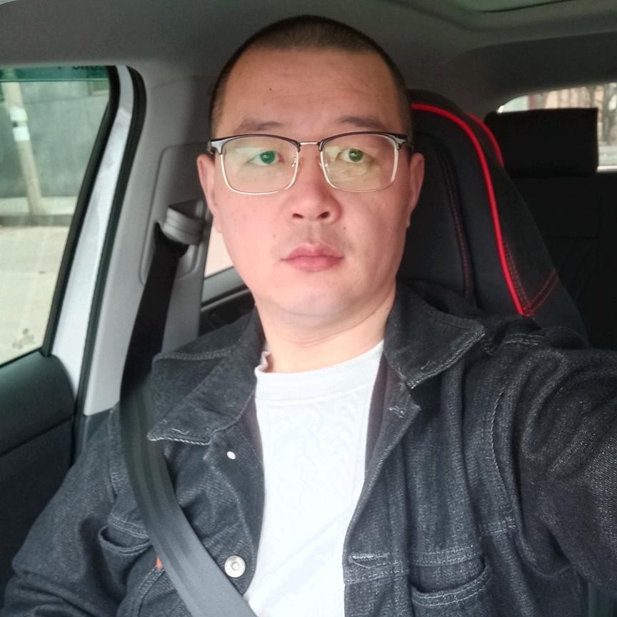 华仔，我是你不一样的仔