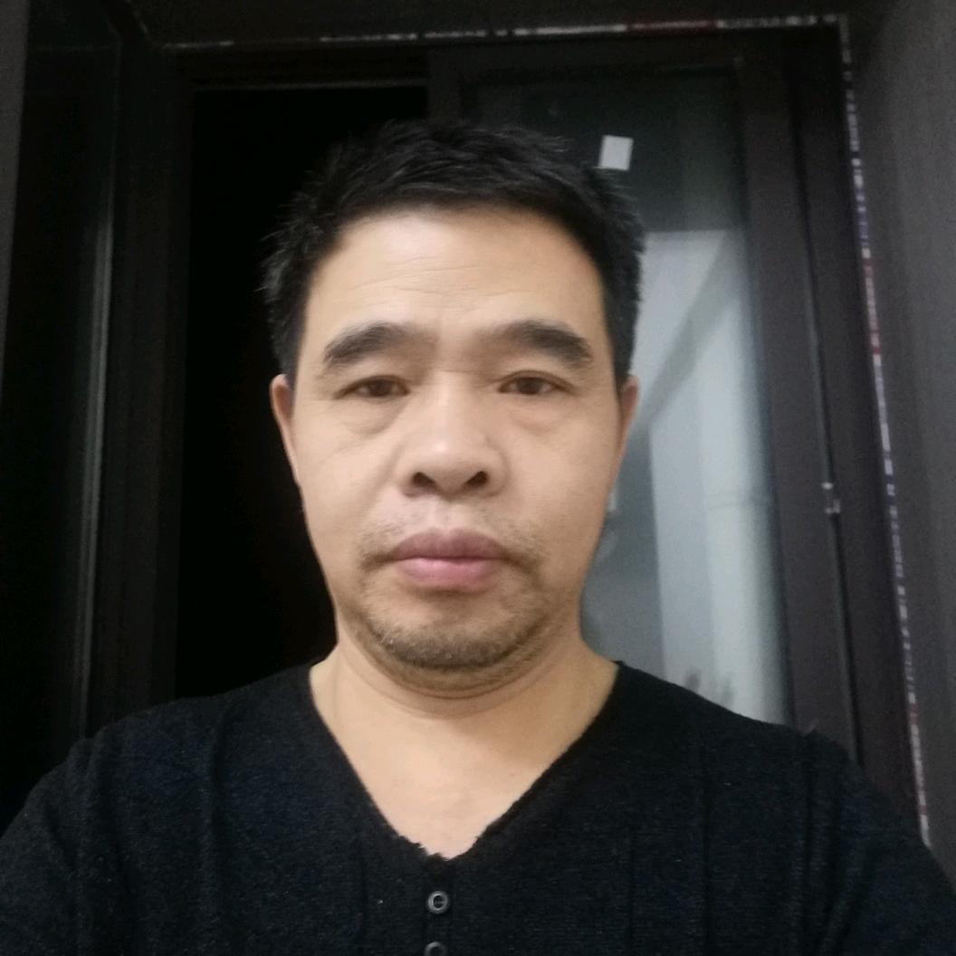 坚强者