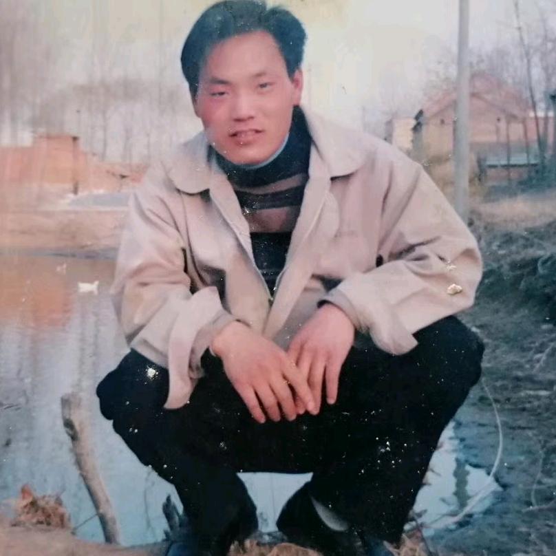 卓老三