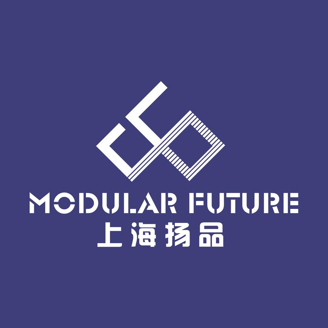 上海扬品建筑科技