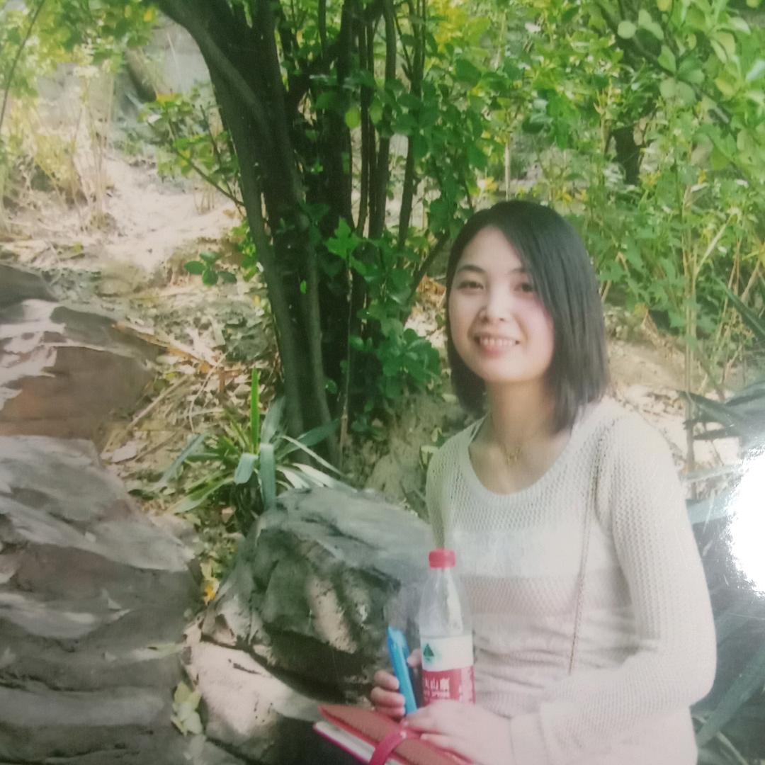 馨馨妈
