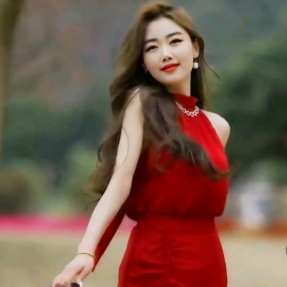 ༊ღ᭄楊家ꦿ꯭菇凉꧔ꦿ᭄💞