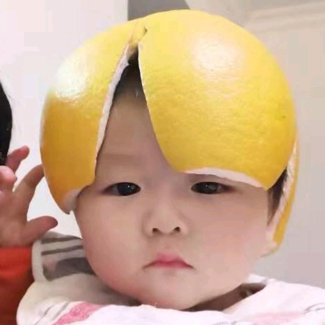 小花样麻麻