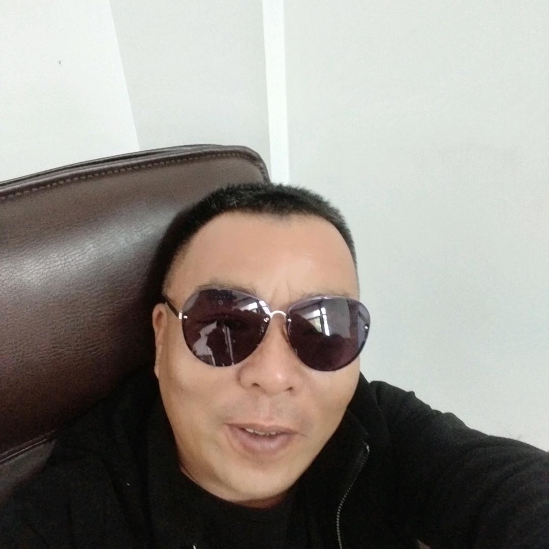 阿贝🎤