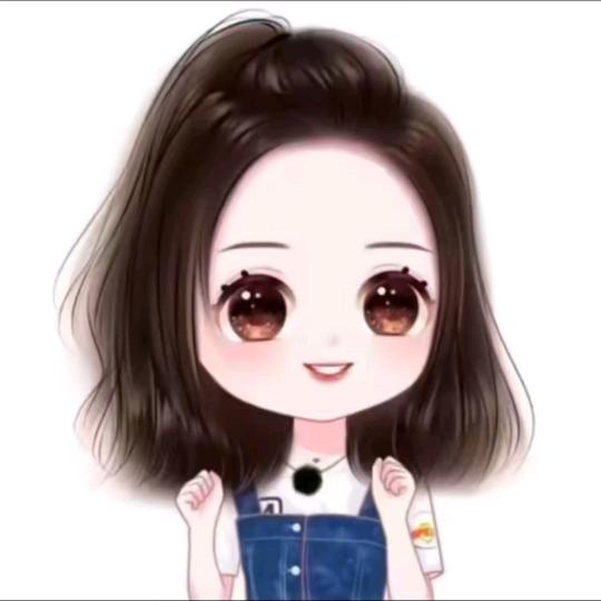 林记熏酱小馅饼