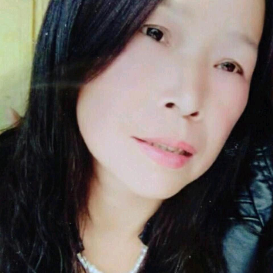 花香物语