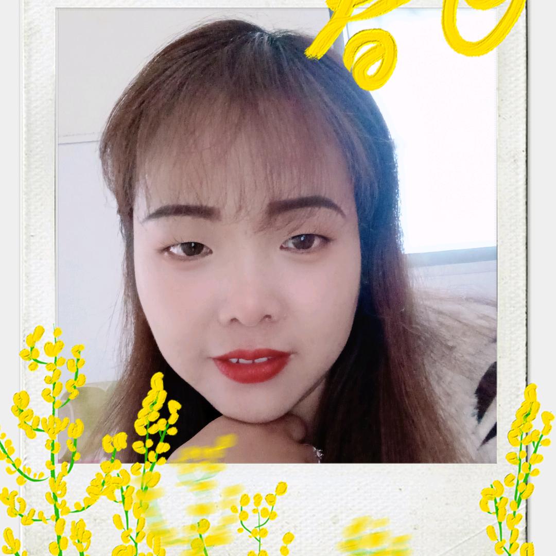 娜妈的农村生活