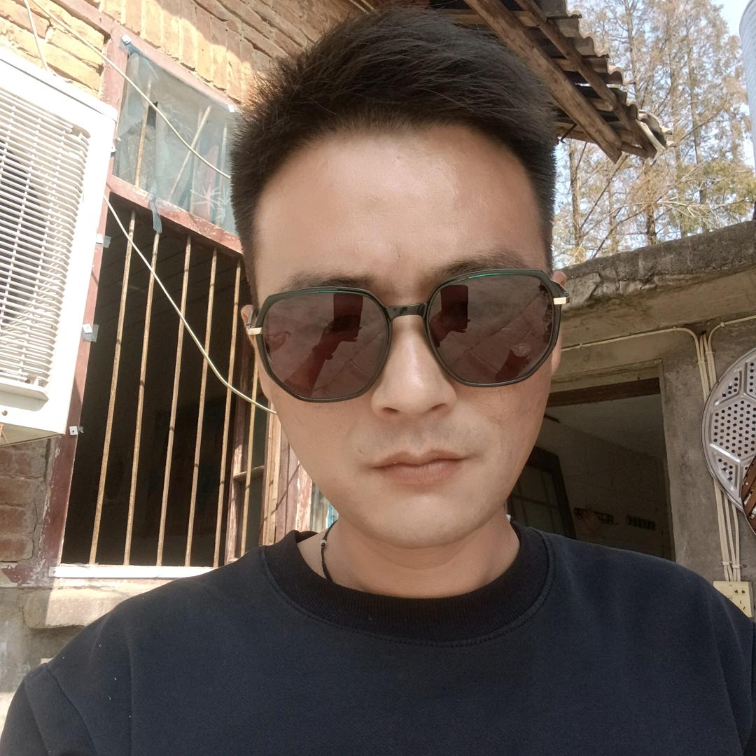 快到碗里来✔（小贾）