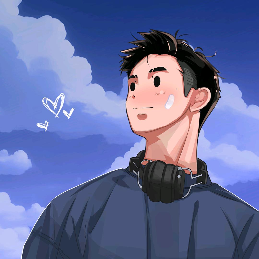 阿拉丁暖心小店