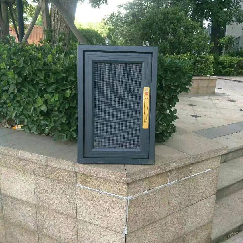 高价回收铜铝不锈钢，二手设备，