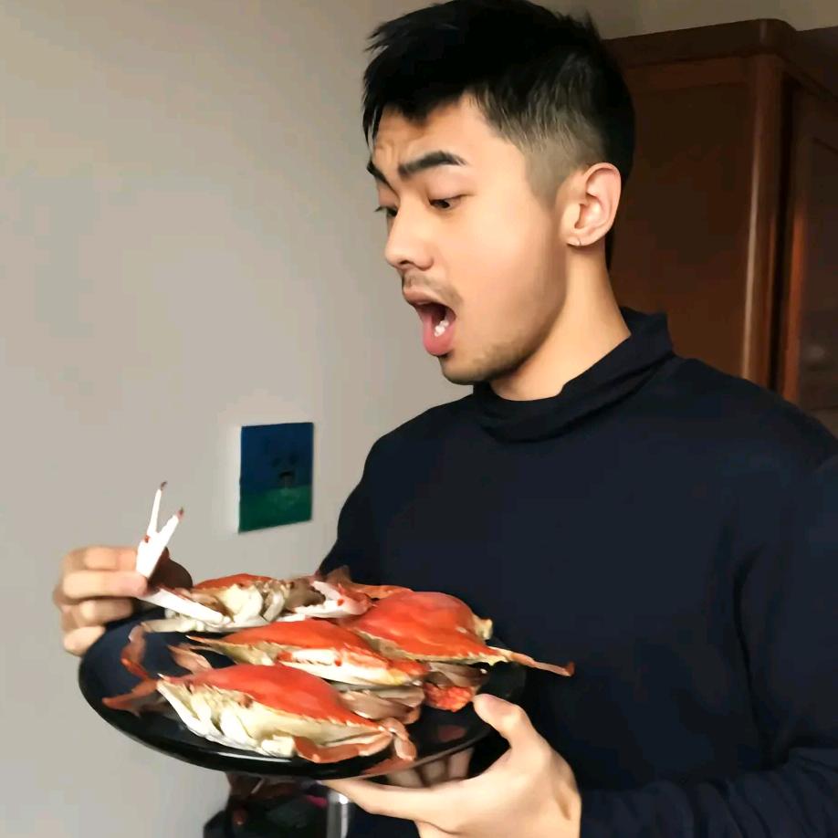 可子浩