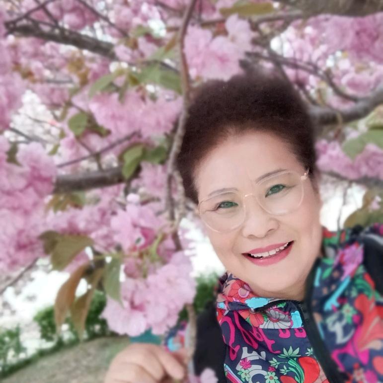 💞心李有你💞