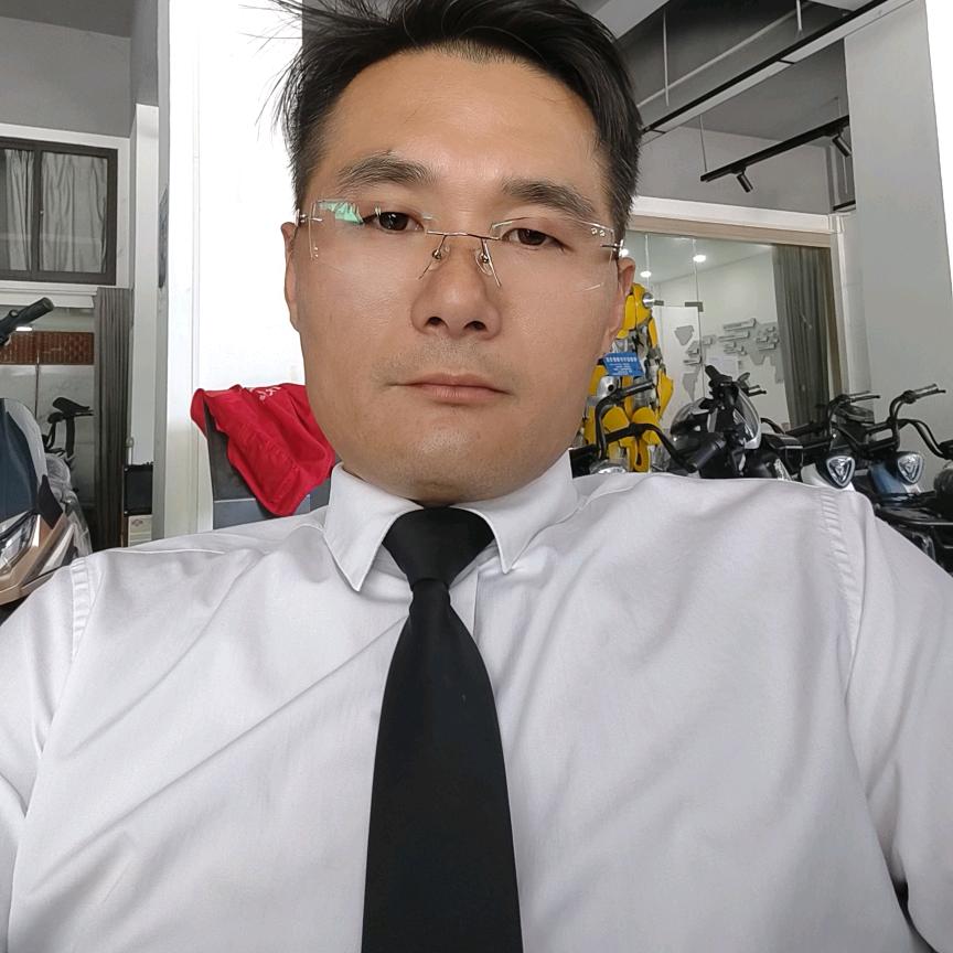 海安啊星电动车快修
