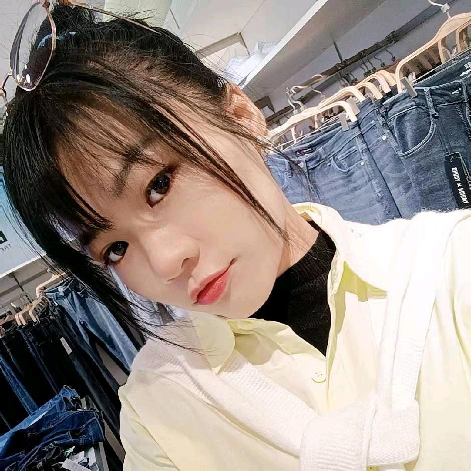 美容💗美甲💗养生💗小芸