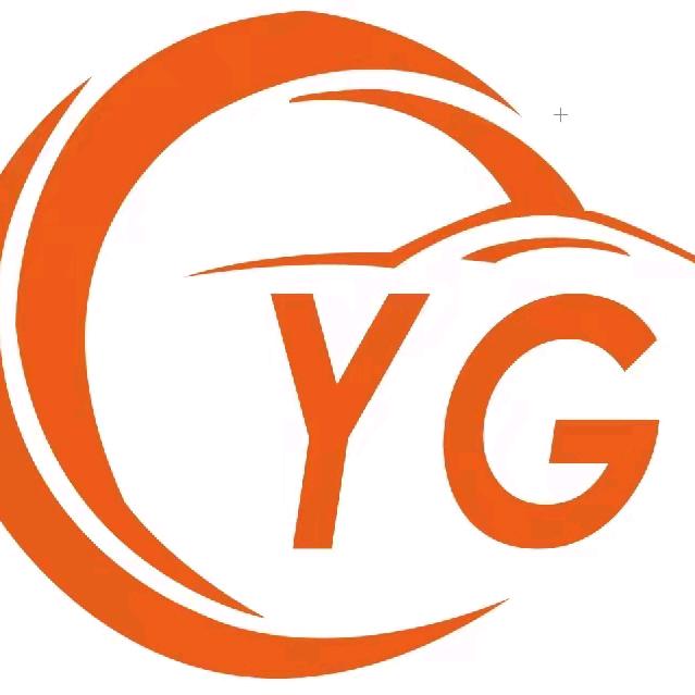 西峡阳光汽车改装