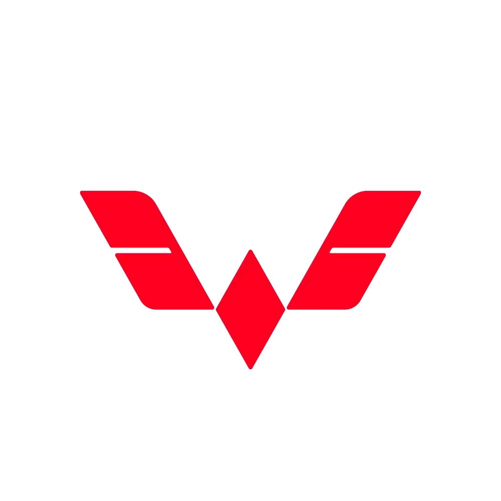 景德镇国骏五菱服务体验中心