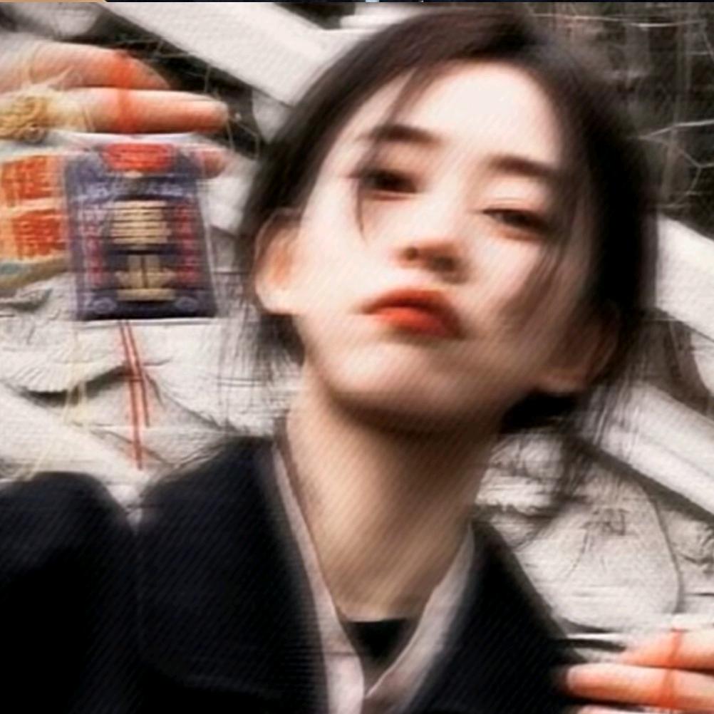 柠檬小丸子⁺