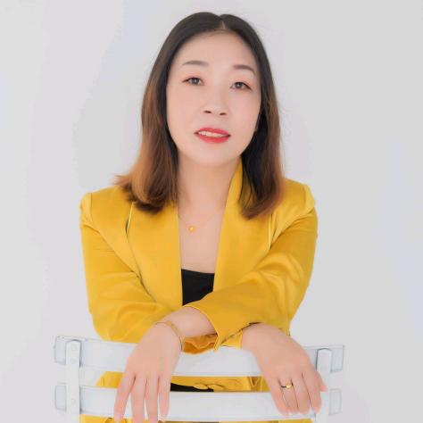 语过添情