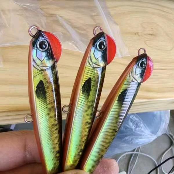 林知春秋