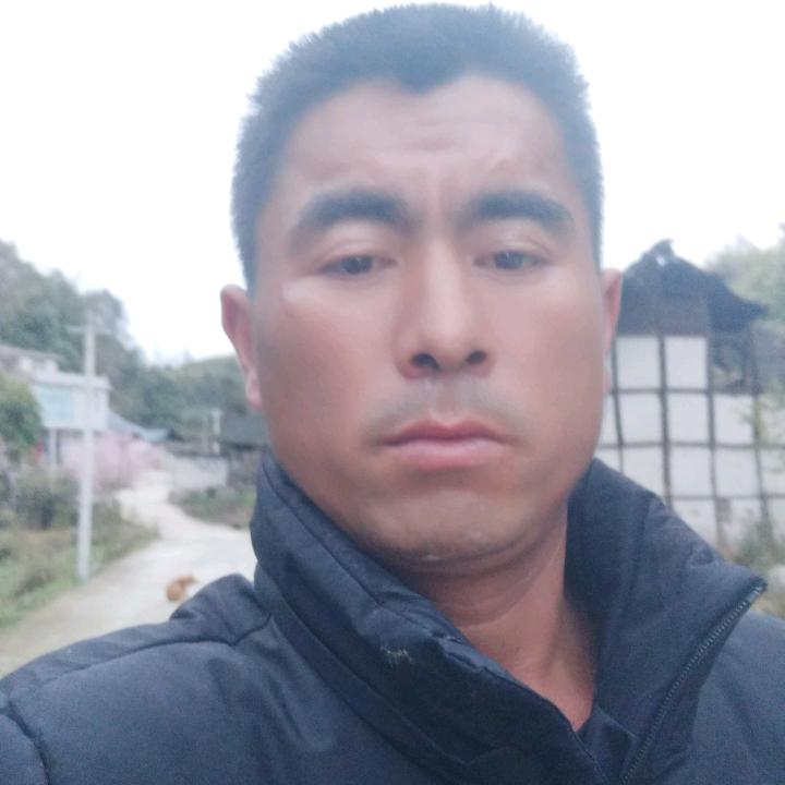 何正勇