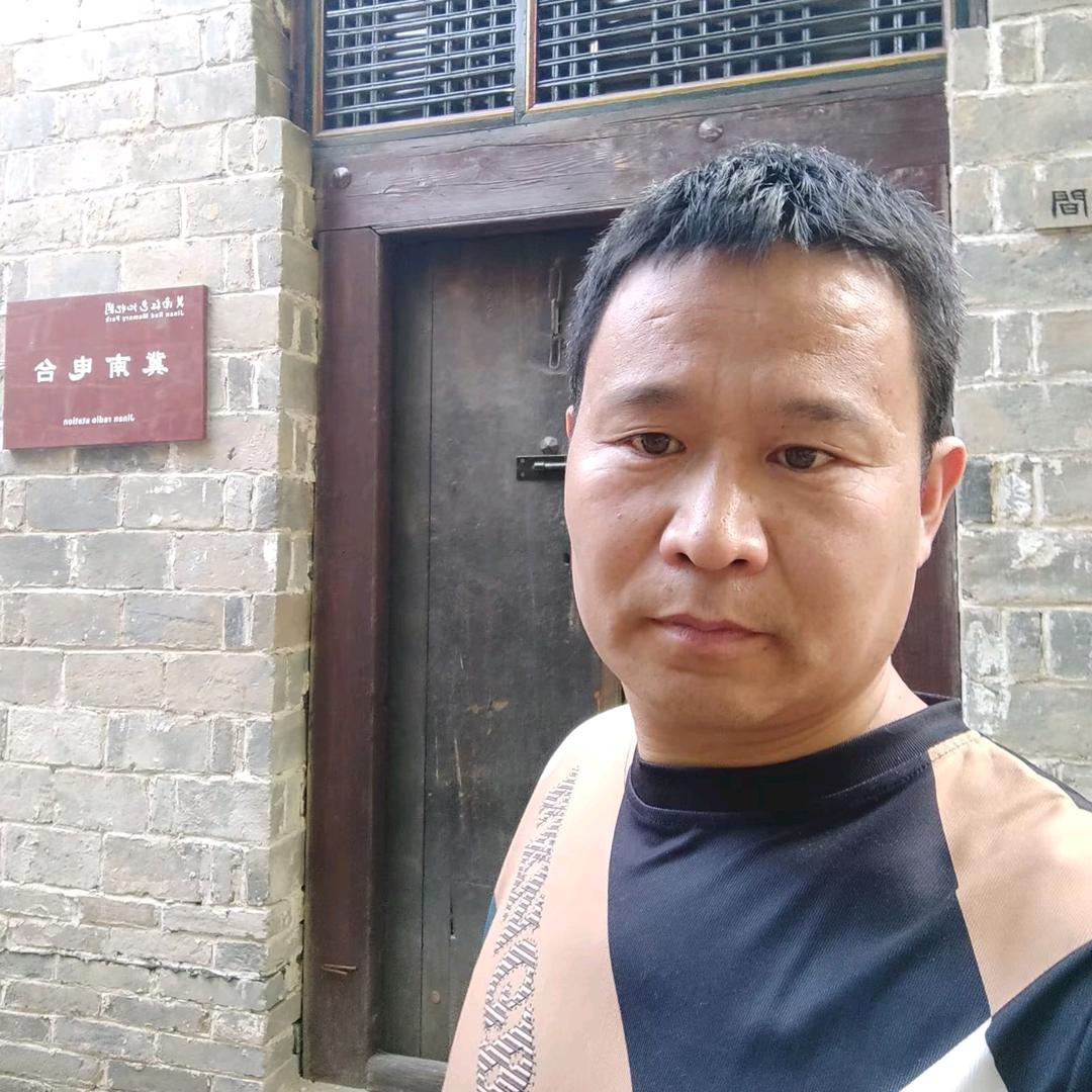周章水哥