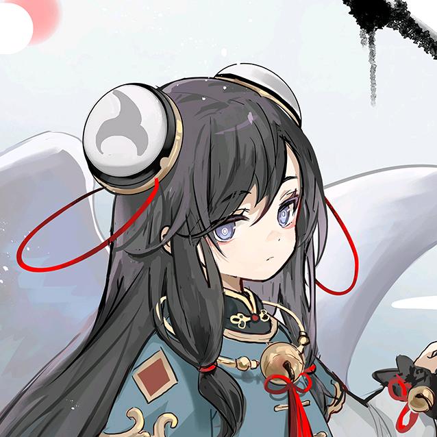 樱纾