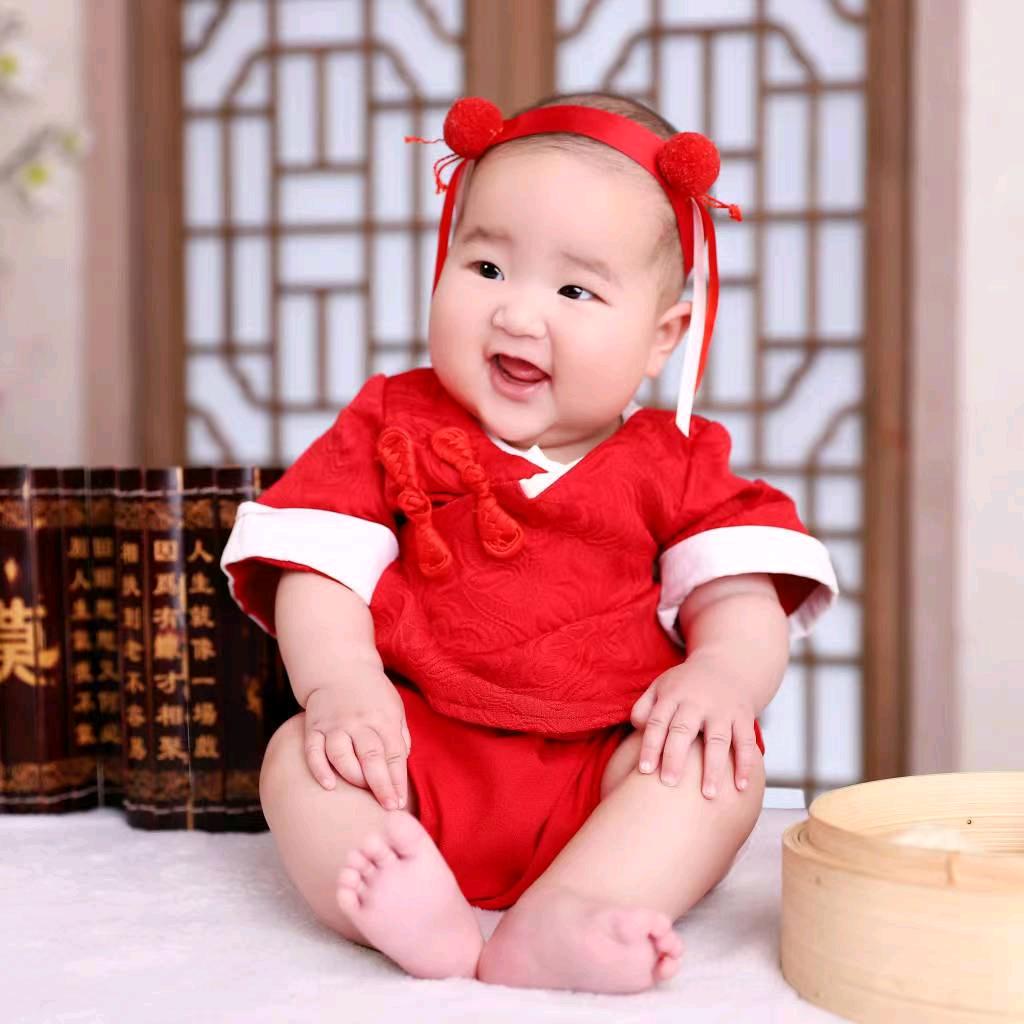 ✎𝒜𝓌凡夫俗子﹆