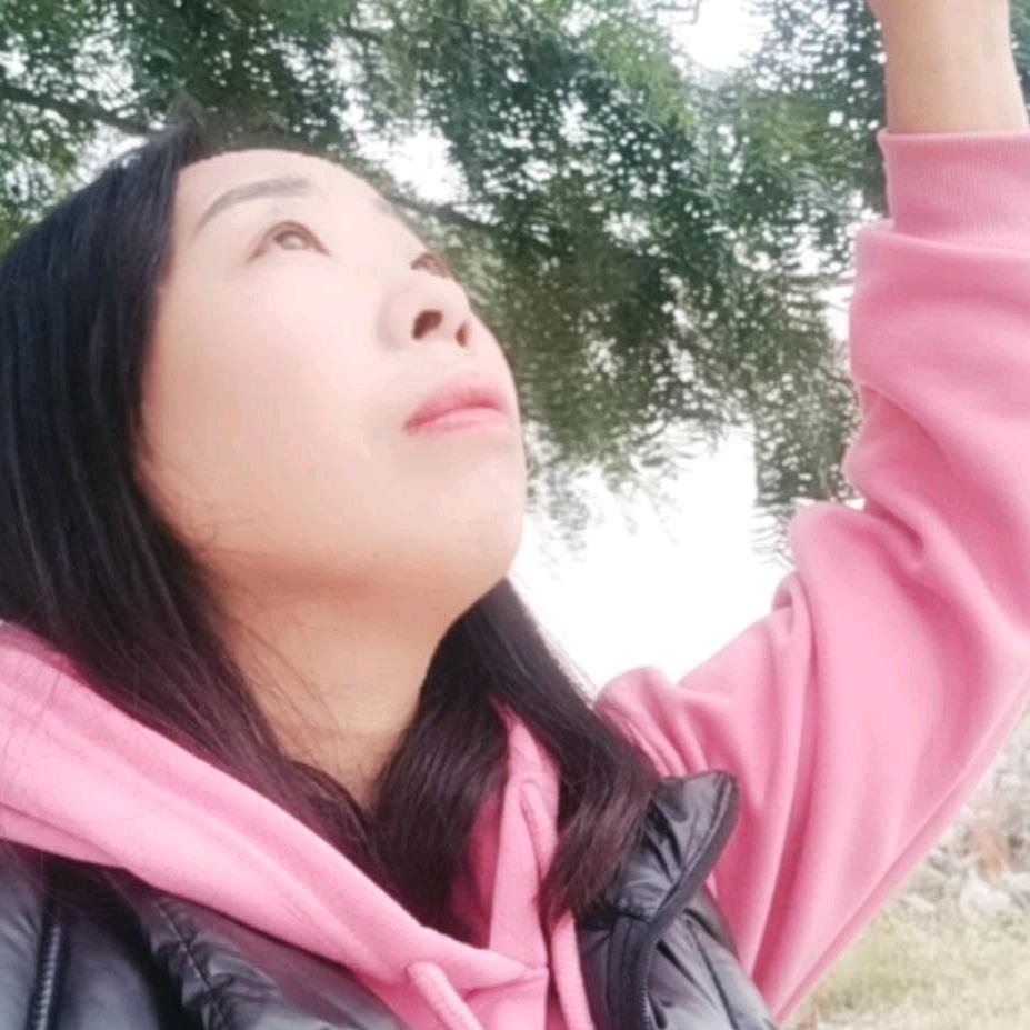 晓寒