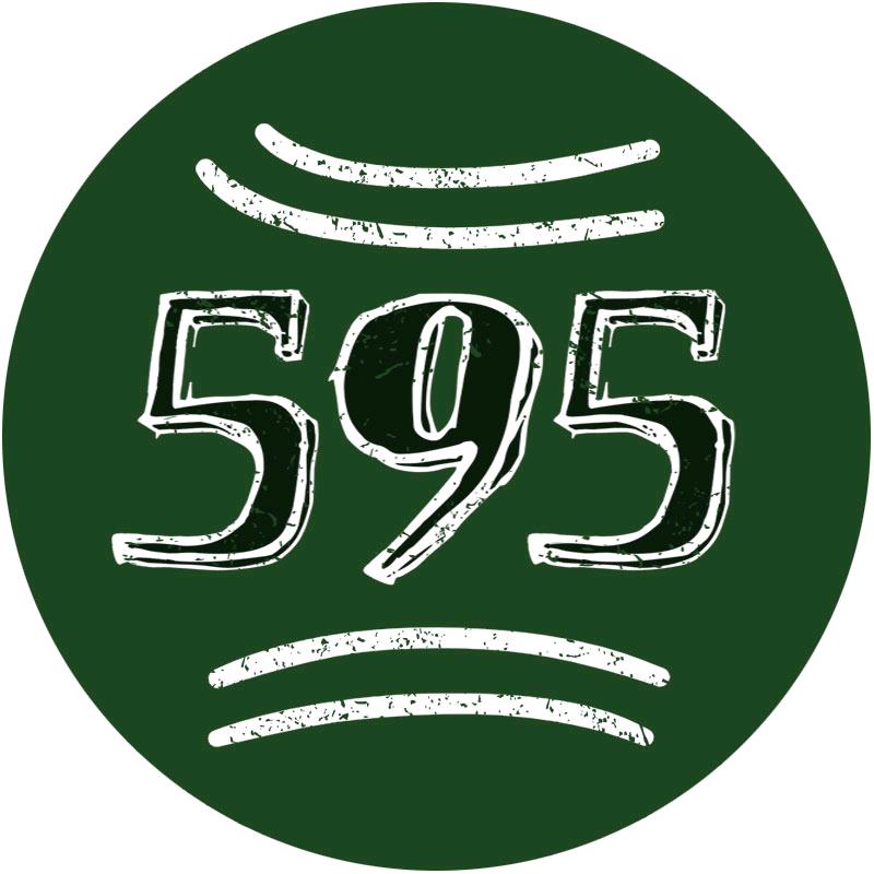 595Denim