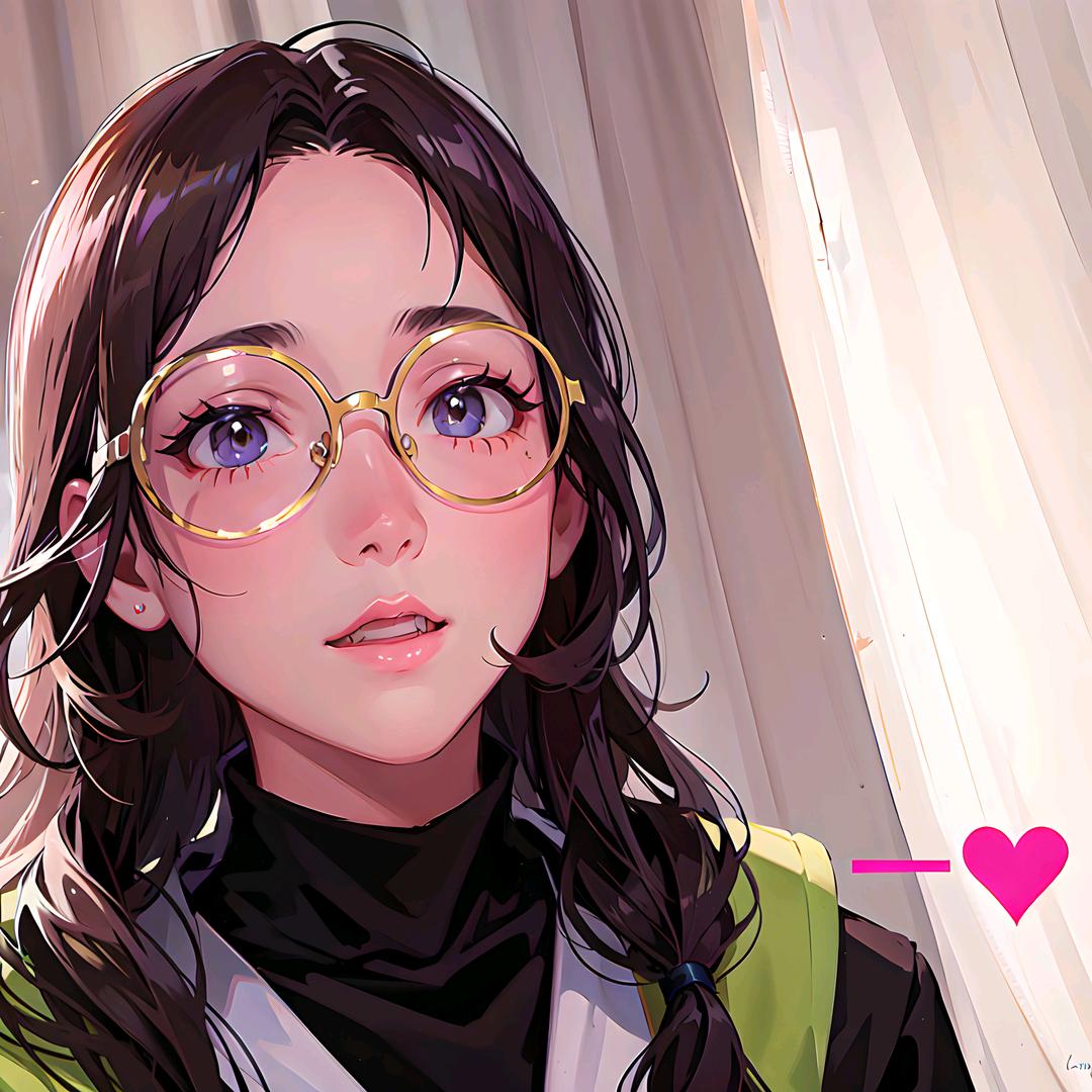 想念