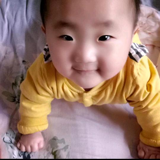 在上帝的爱里