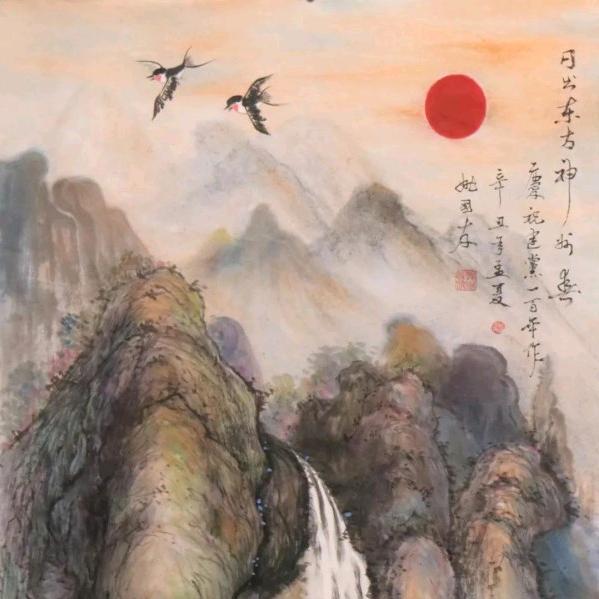 爆炸哥，爆炸哥