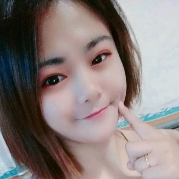 🍀他的胖甜吖🌹