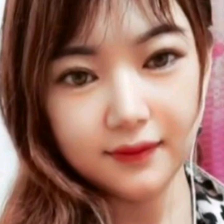 云淡风轻