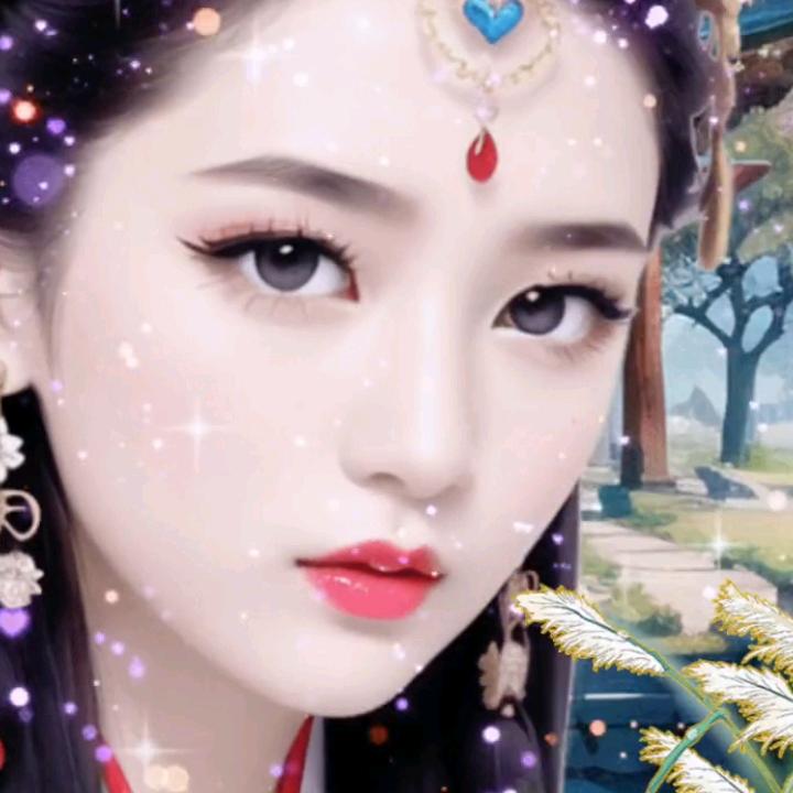 幸福带头人