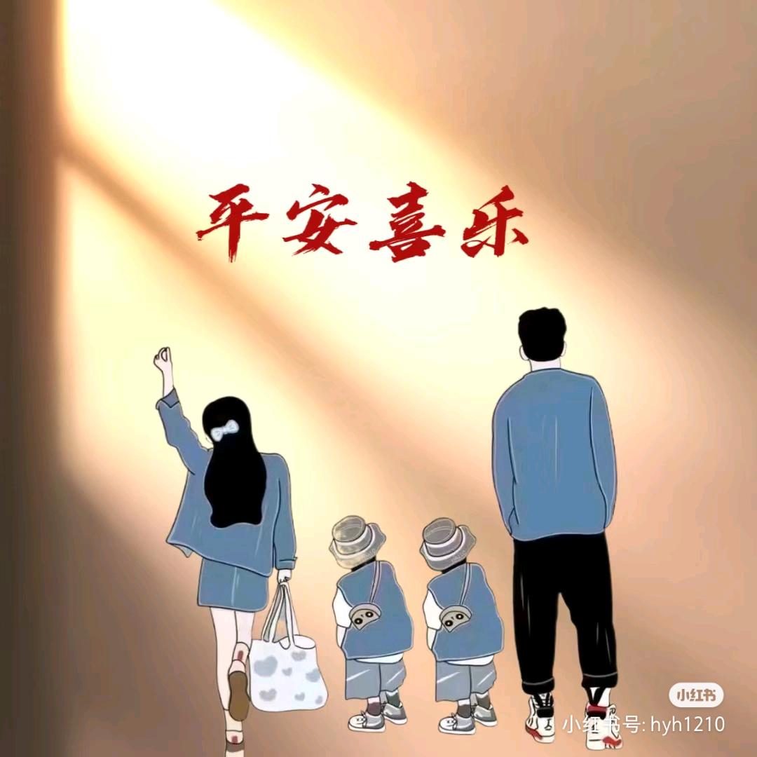 想你的每一周