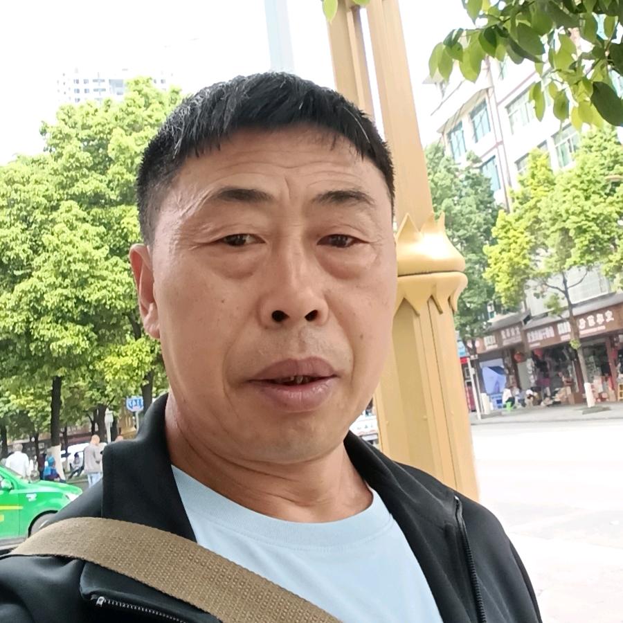 情哥哥