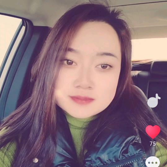 🌺小李子姐姐🌺