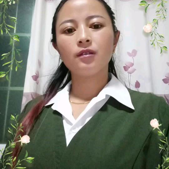 每天会东→西昌往返，