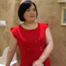 金金姐(晚上9：30)