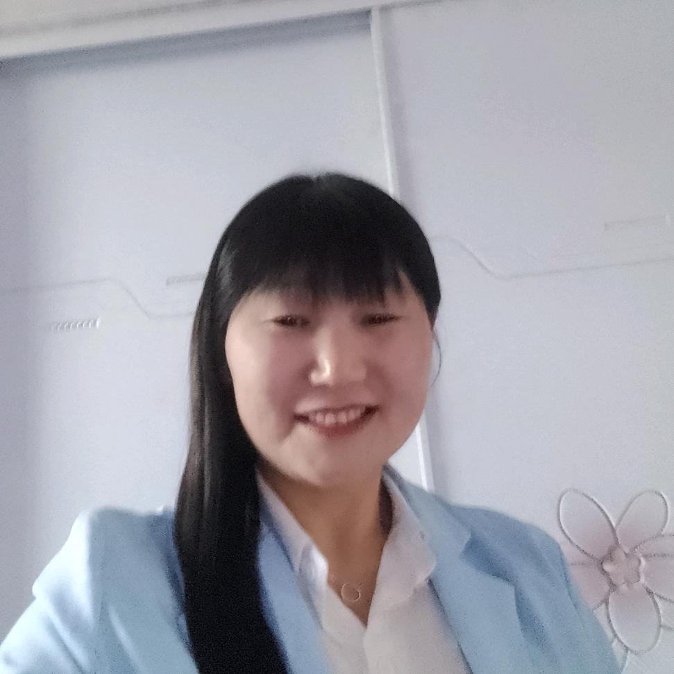 陕西小妹