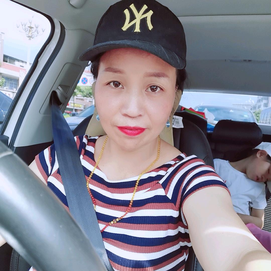 漳州台商投资区角美鑫九盛茗茶经营部