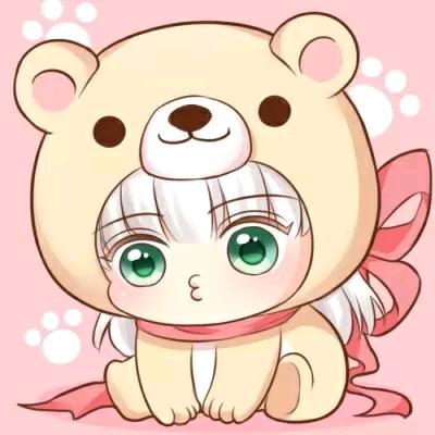 小河玩游戏
